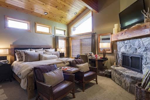 Trail S End Lodge Park City Dış mekan fotoğraf
