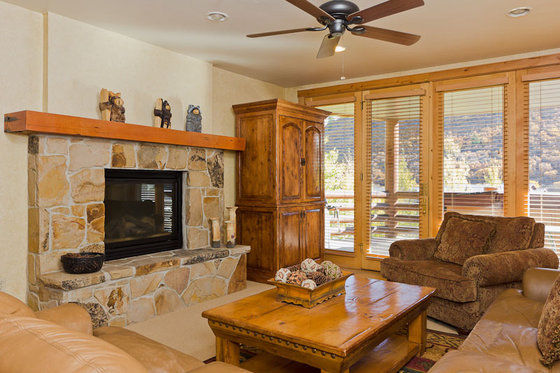 Trail S End Lodge Park City Oda fotoğraf