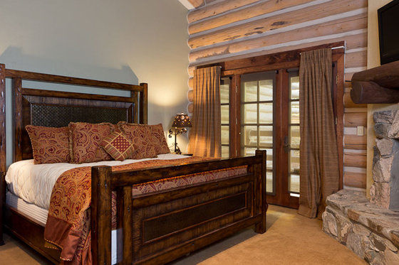 Trail S End Lodge Park City Oda fotoğraf
